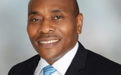 “Your Life Depends on You!” Life Skill – Emotional Literacy. Coach Owen Nwanebu Sunday, June 18th 1:pm EDT (New York) 6:pm BST (London)