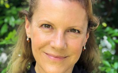 “Becoming Us” Life Skill – Emotional Literacy. Elly Taylor Monday, June 19th, 6:pm EDT (New York) / Tuesday June 20th, 8:am AEDT (Sydney)