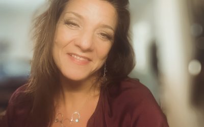 “Empowering Success, Inside and Out” – Life Skill – Emotional Literacy. Jennifer Fullerton. Tuesday June 20th. 4:pm EDT (New York)/ 1:pm PDT (San Francisco)