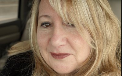 “Playing the Hero: Human Trafficking’s Secret to Success” Life Skill – Personal Safety. Lynda Harlos Sunday, June 18th 2:pm EDT (New York) 7:pm BST (London)